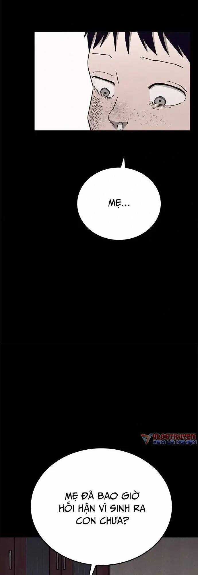 Loser Coin Chapter 24 trang 42