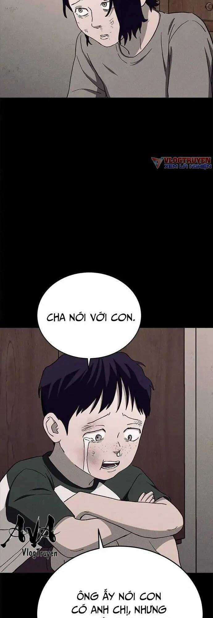 Loser Coin Chapter 24 trang 44