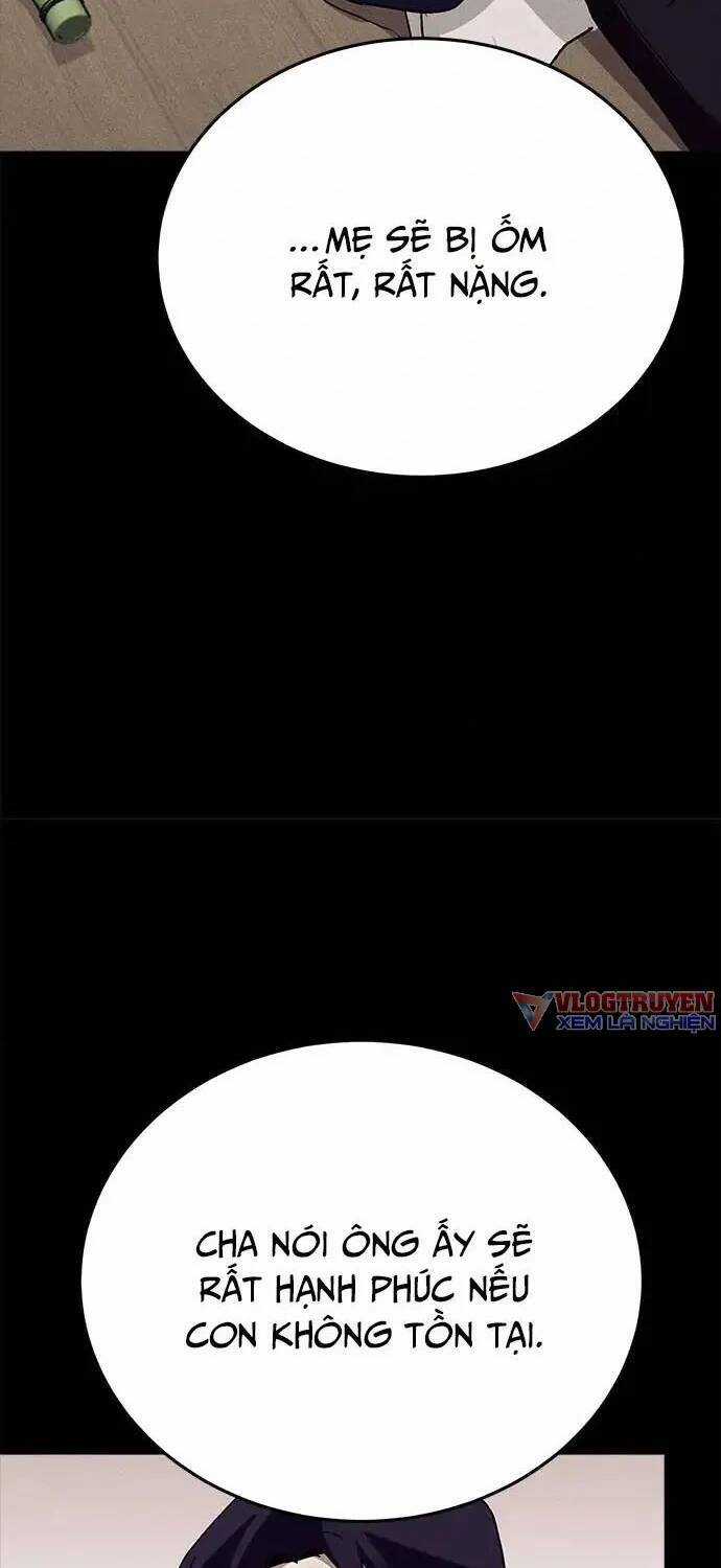 Loser Coin Chapter 24 trang 46