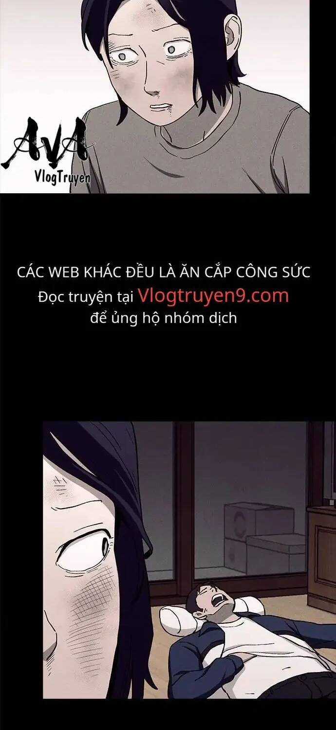 Loser Coin Chapter 24 trang 47