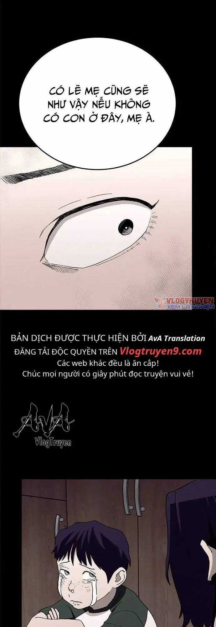 Loser Coin Chapter 24 trang 48