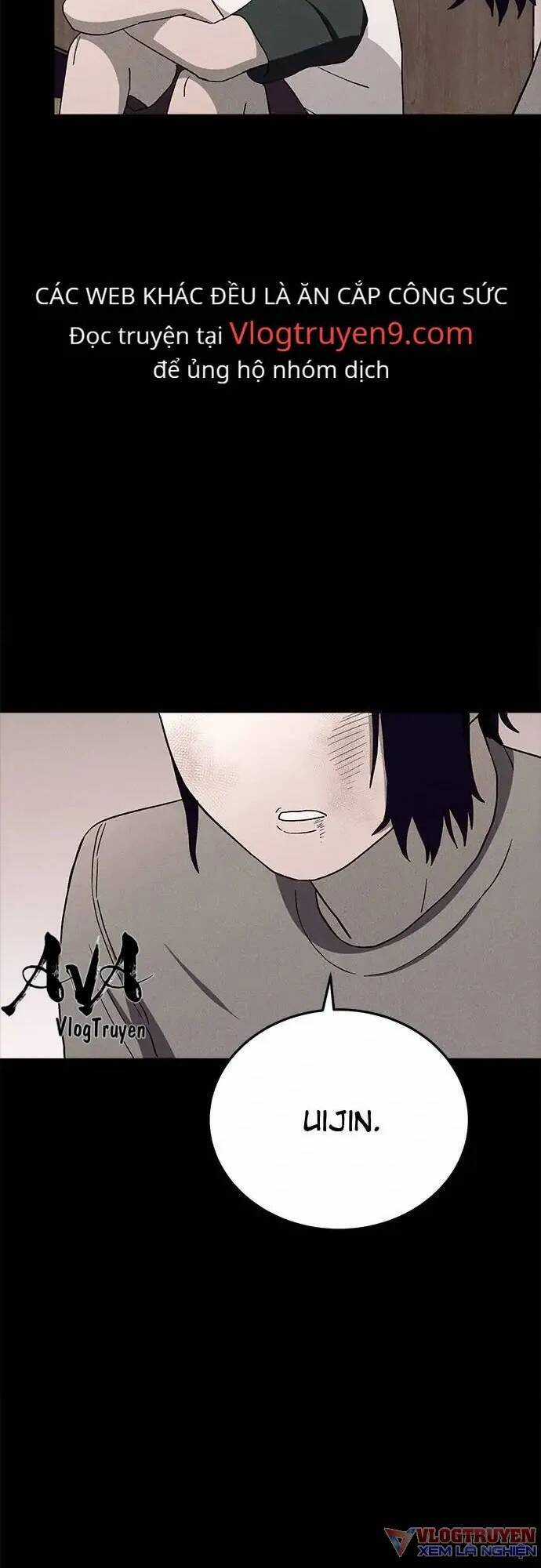 Loser Coin Chapter 24 trang 49