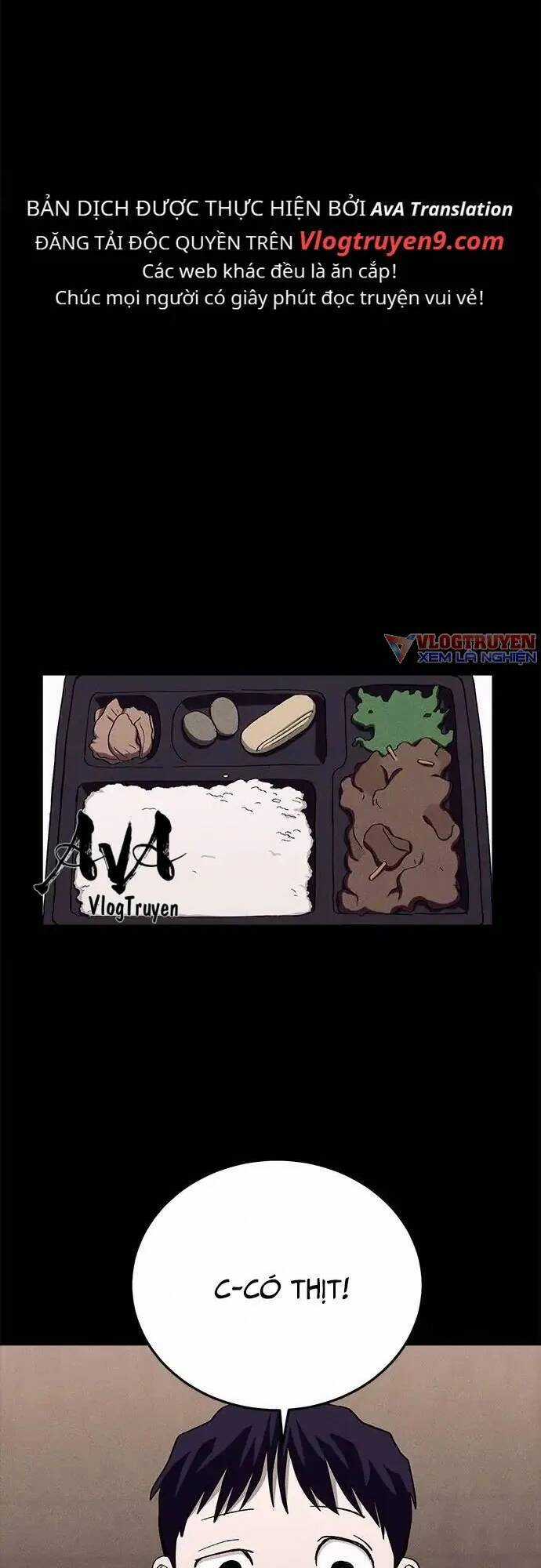 Loser Coin Chapter 24 trang 51