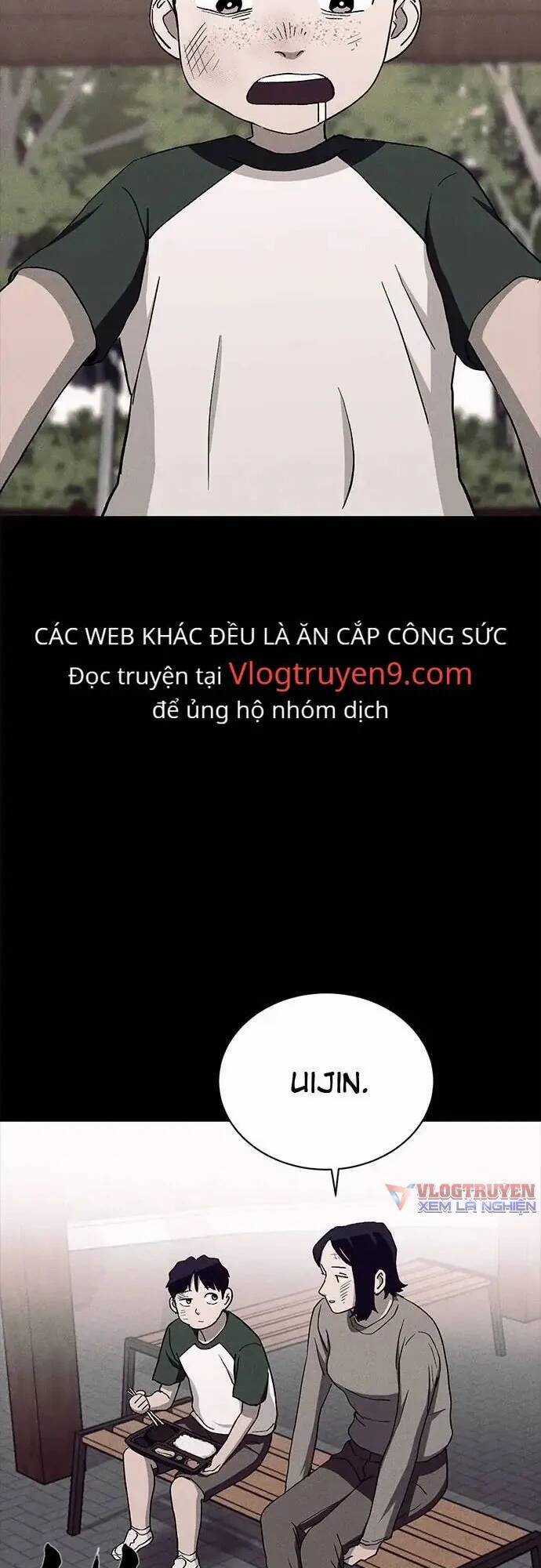 Loser Coin Chapter 24 trang 52