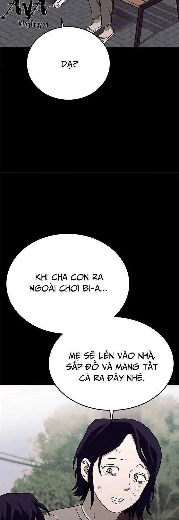 Loser Coin Chapter 24 trang 53