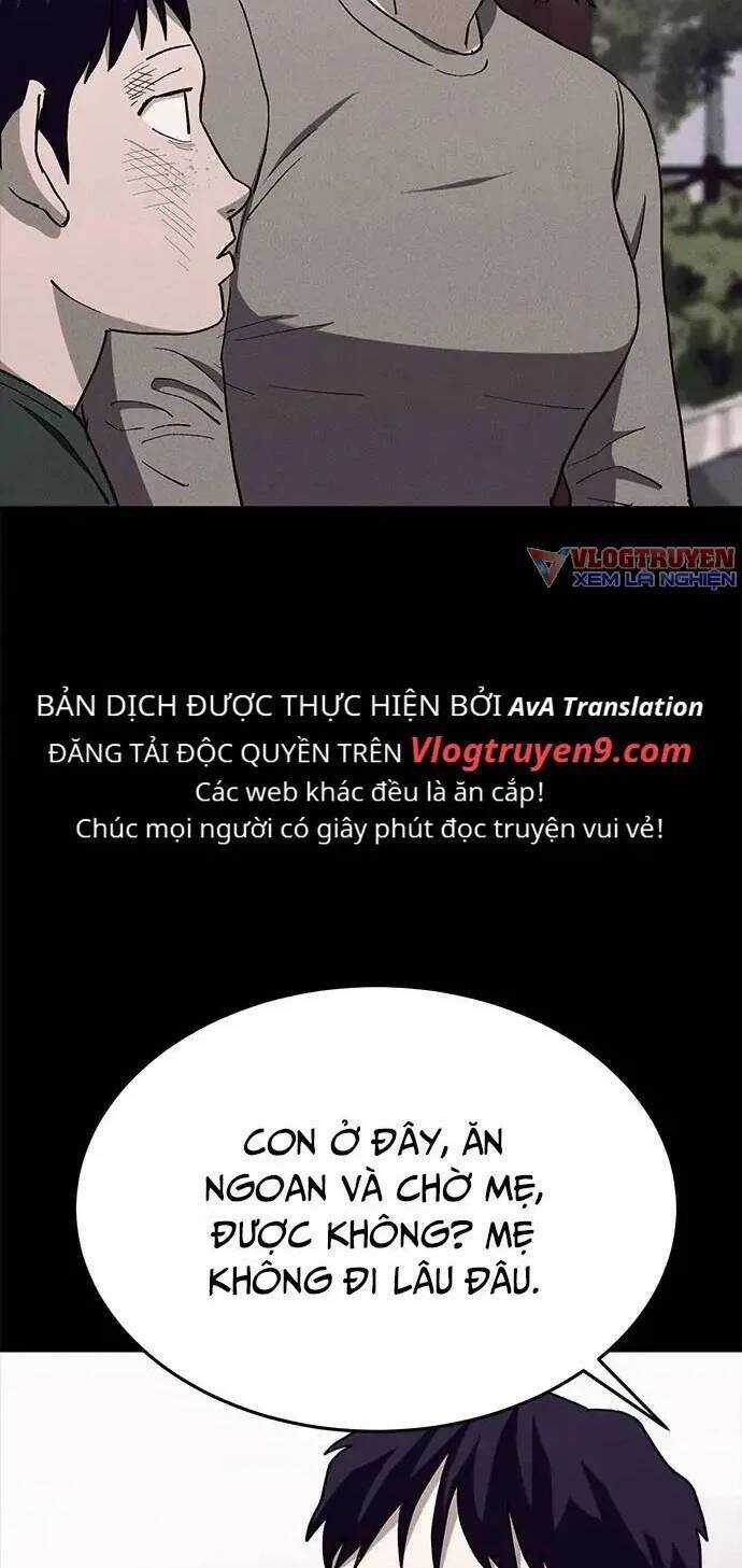 Loser Coin Chapter 24 trang 54