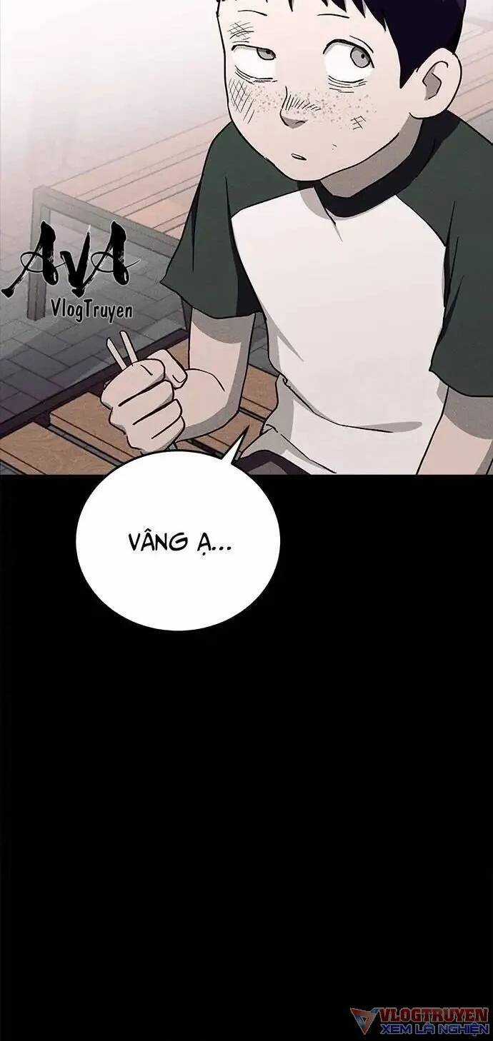 Loser Coin Chapter 24 trang 55