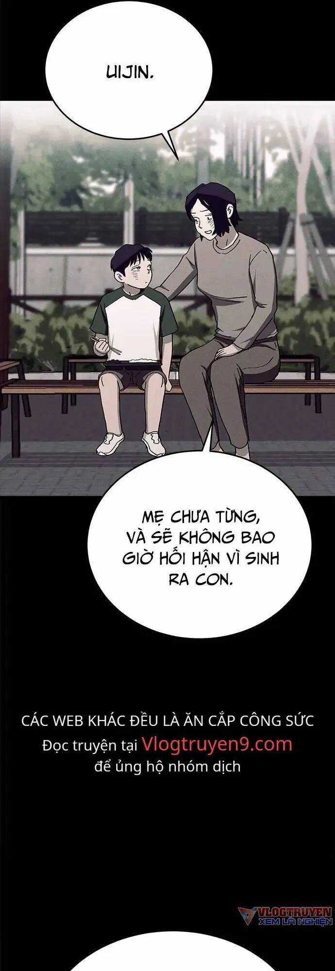 Loser Coin Chapter 24 trang 56