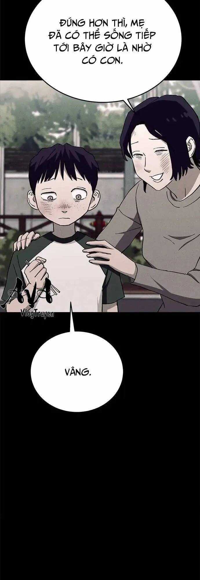 Loser Coin Chapter 24 trang 57