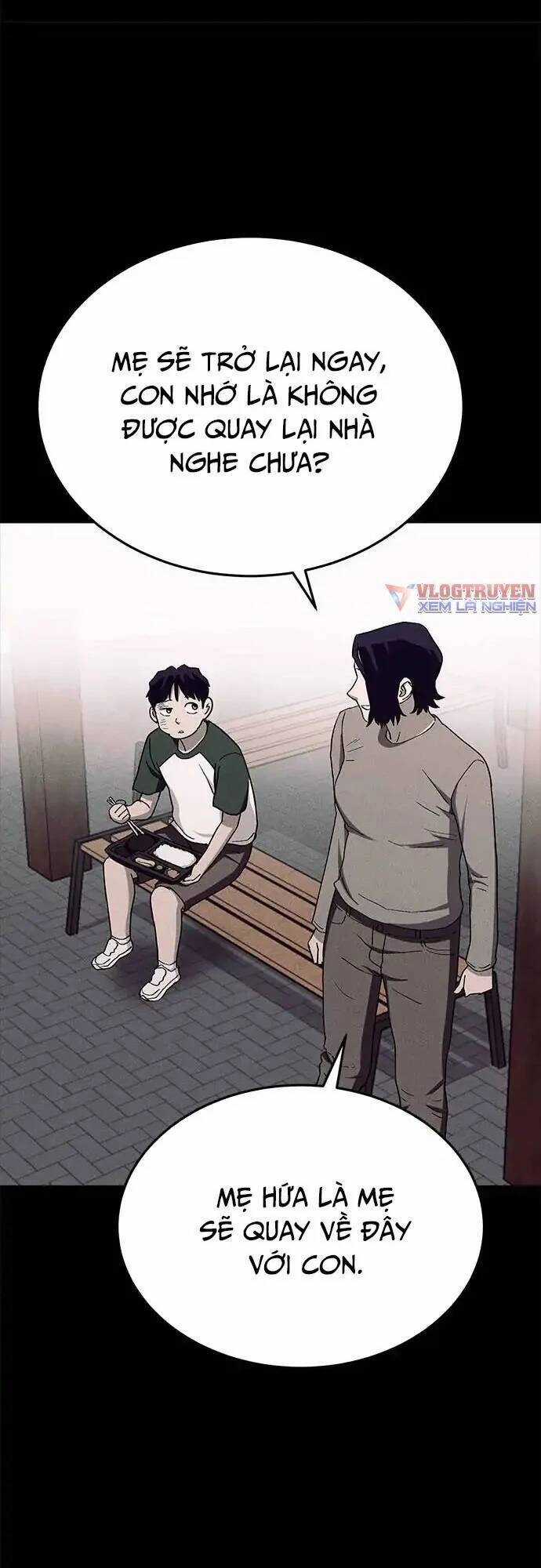 Loser Coin Chapter 24 trang 58