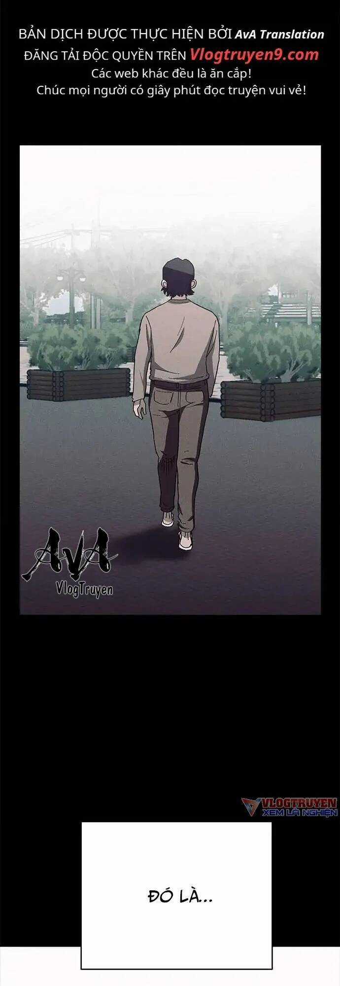 Loser Coin Chapter 24 trang 59