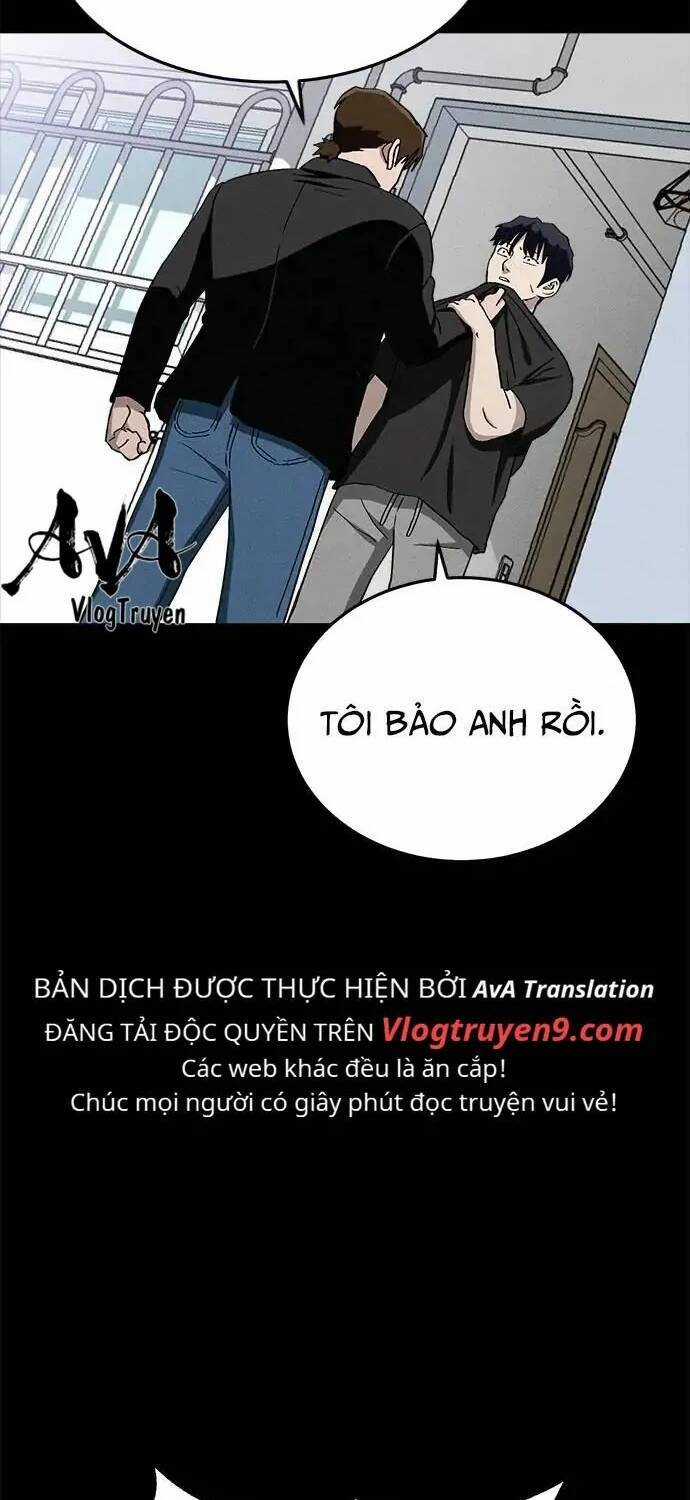 Loser Coin Chapter 24 trang 6