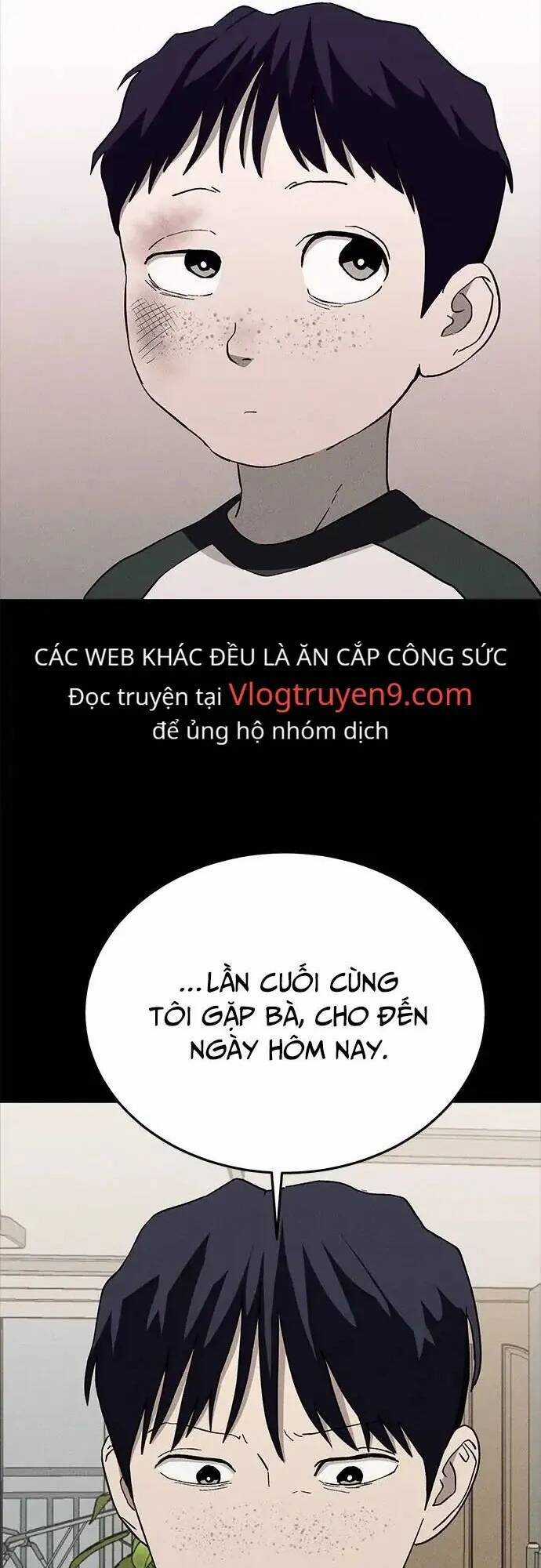 Loser Coin Chapter 24 trang 60