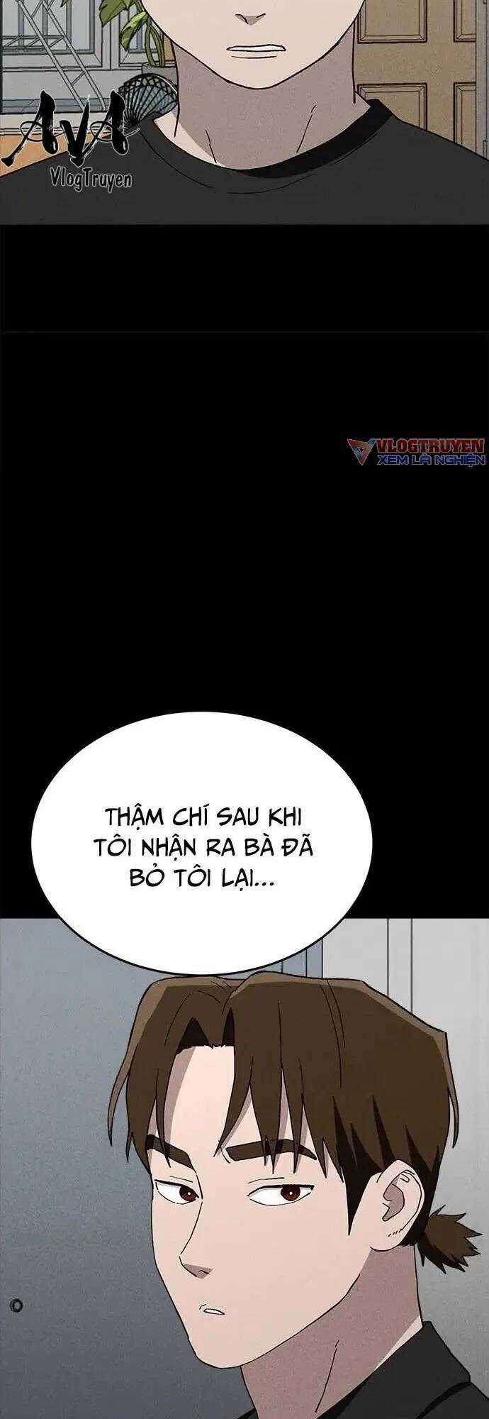 Loser Coin Chapter 24 trang 61