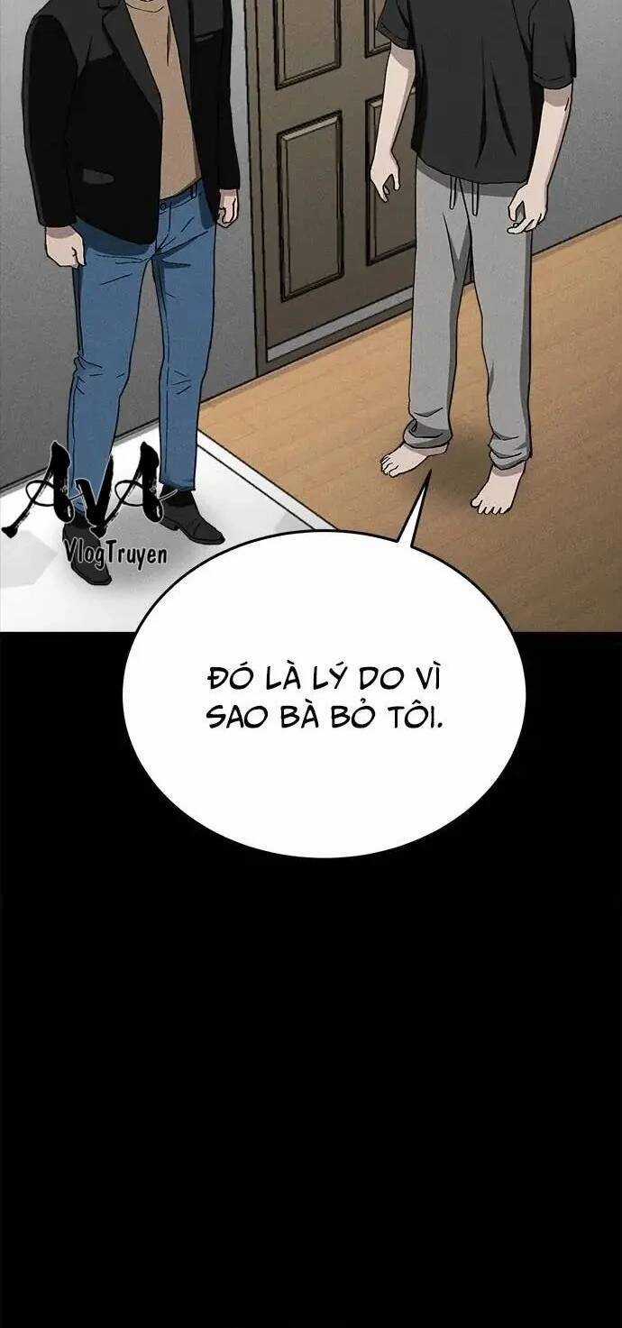 Loser Coin Chapter 24 trang 63