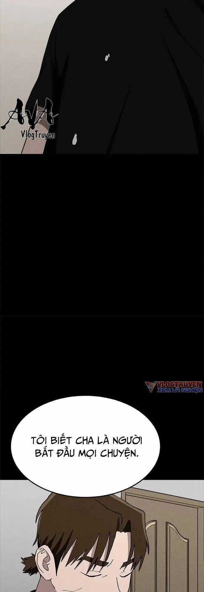 Loser Coin Chapter 24 trang 65