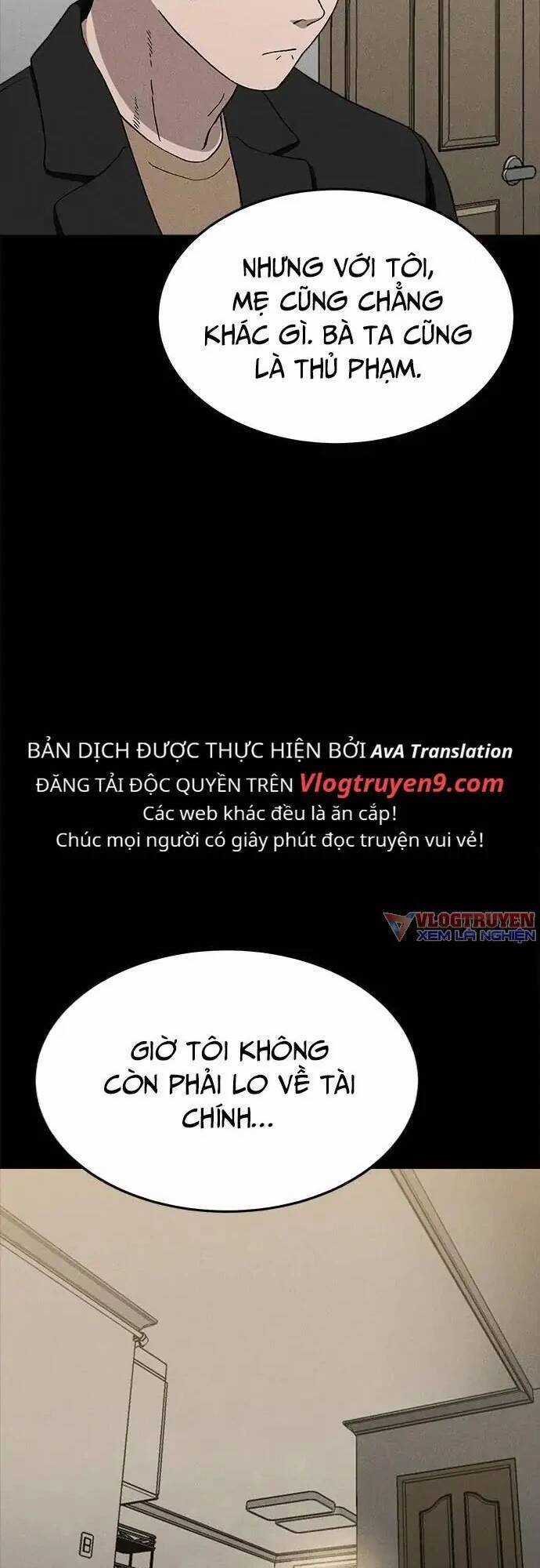 Loser Coin Chapter 24 trang 66