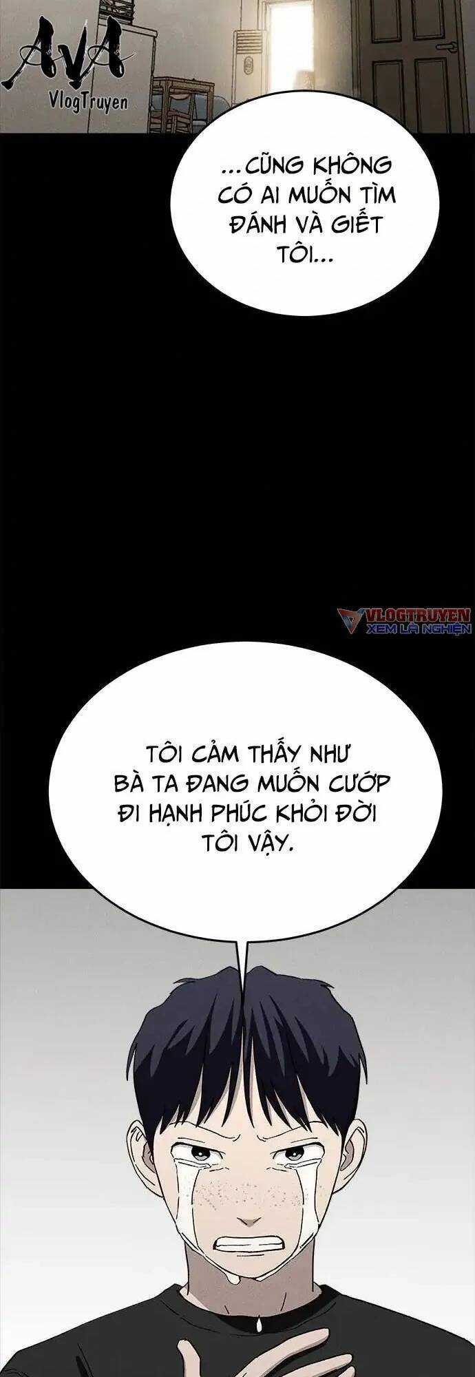 Loser Coin Chapter 24 trang 67