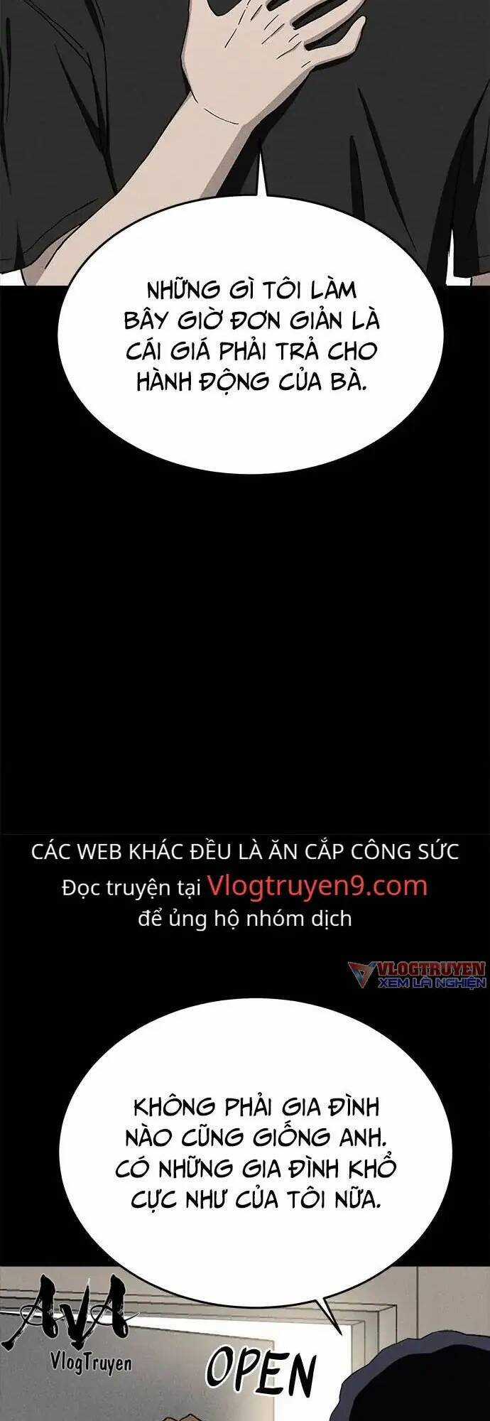 Loser Coin Chapter 24 trang 68