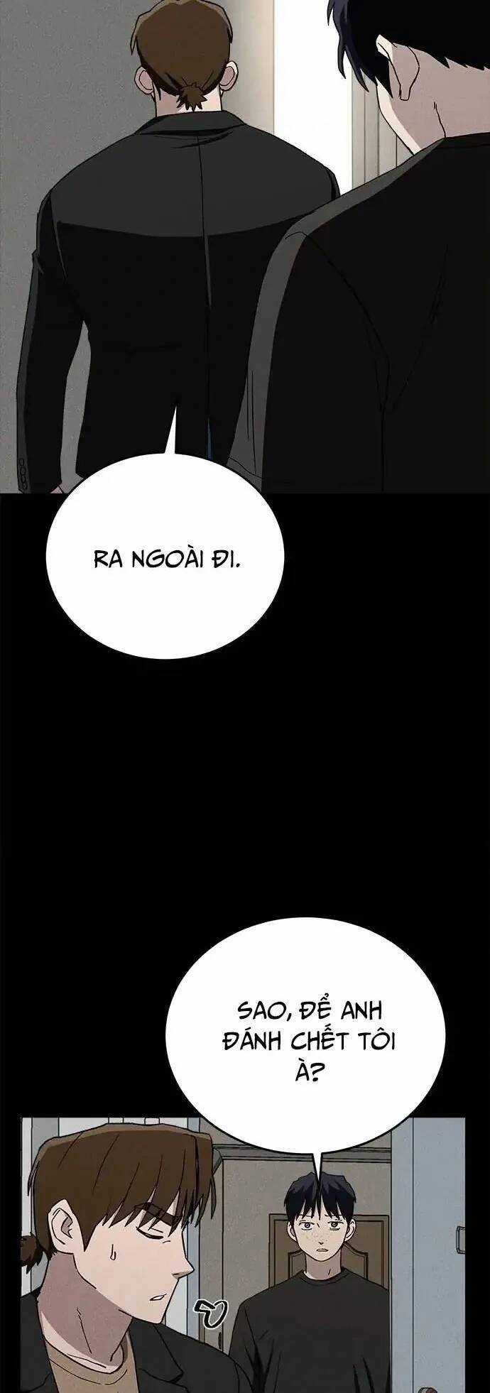 Loser Coin Chapter 24 trang 69