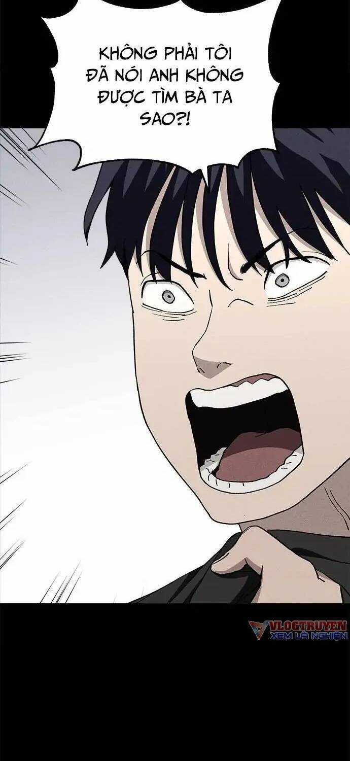 Loser Coin Chapter 24 trang 7