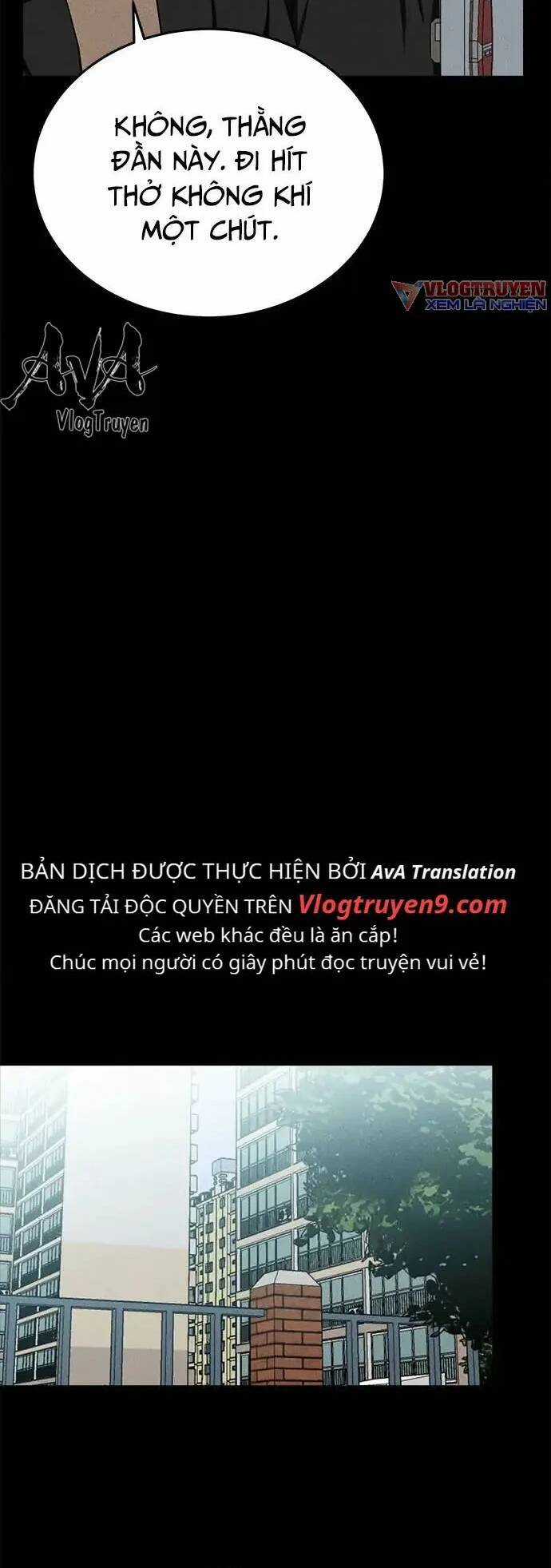 Loser Coin Chapter 24 trang 70