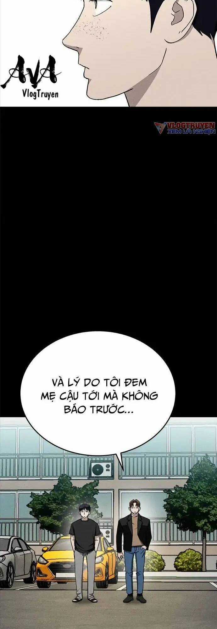 Loser Coin Chapter 24 trang 73