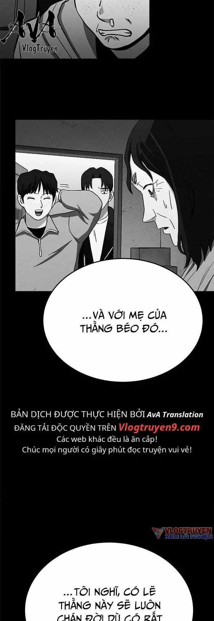 Loser Coin Chapter 24 trang 75