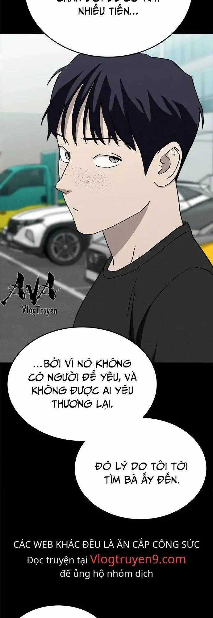 Loser Coin Chapter 24 trang 76