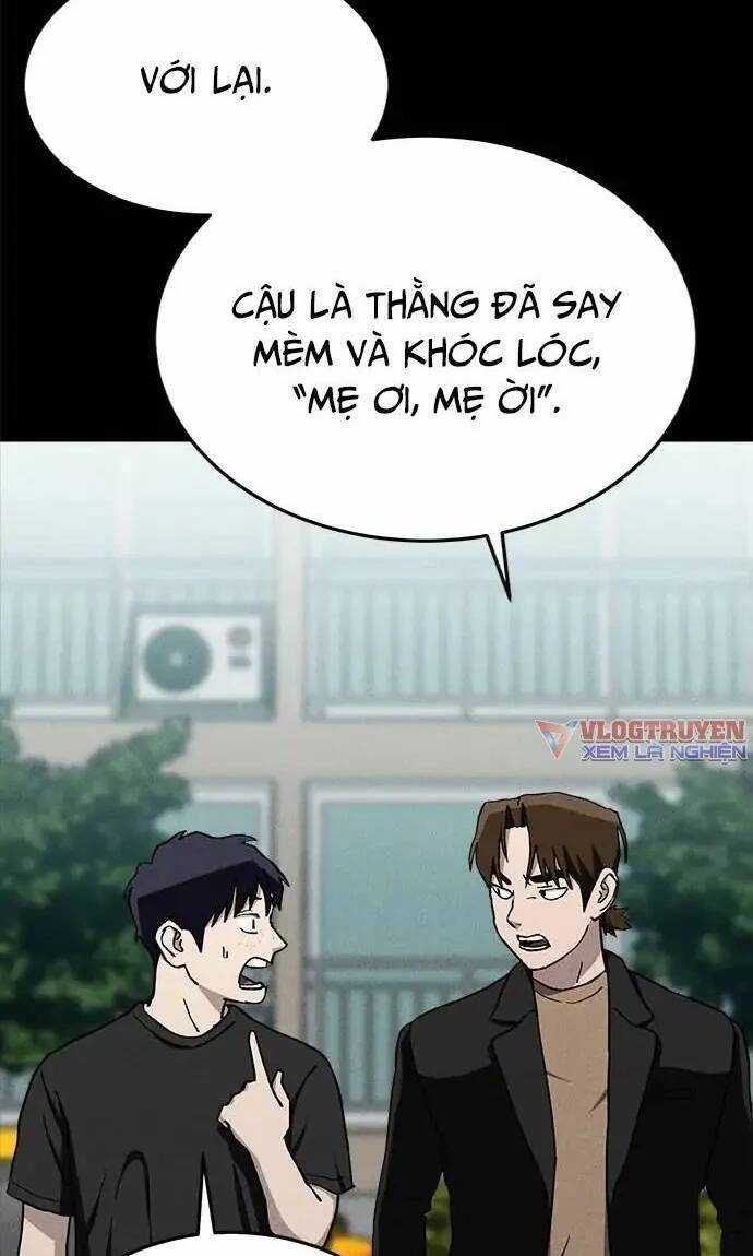 Loser Coin Chapter 24 trang 77