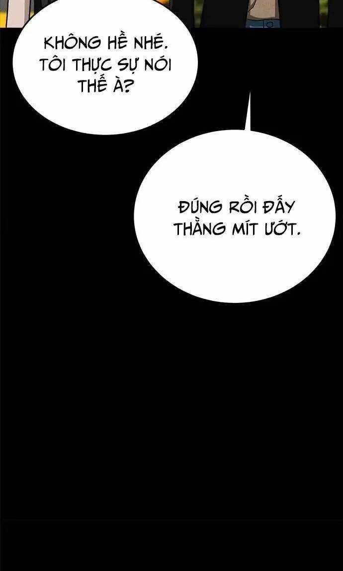 Loser Coin Chapter 24 trang 78