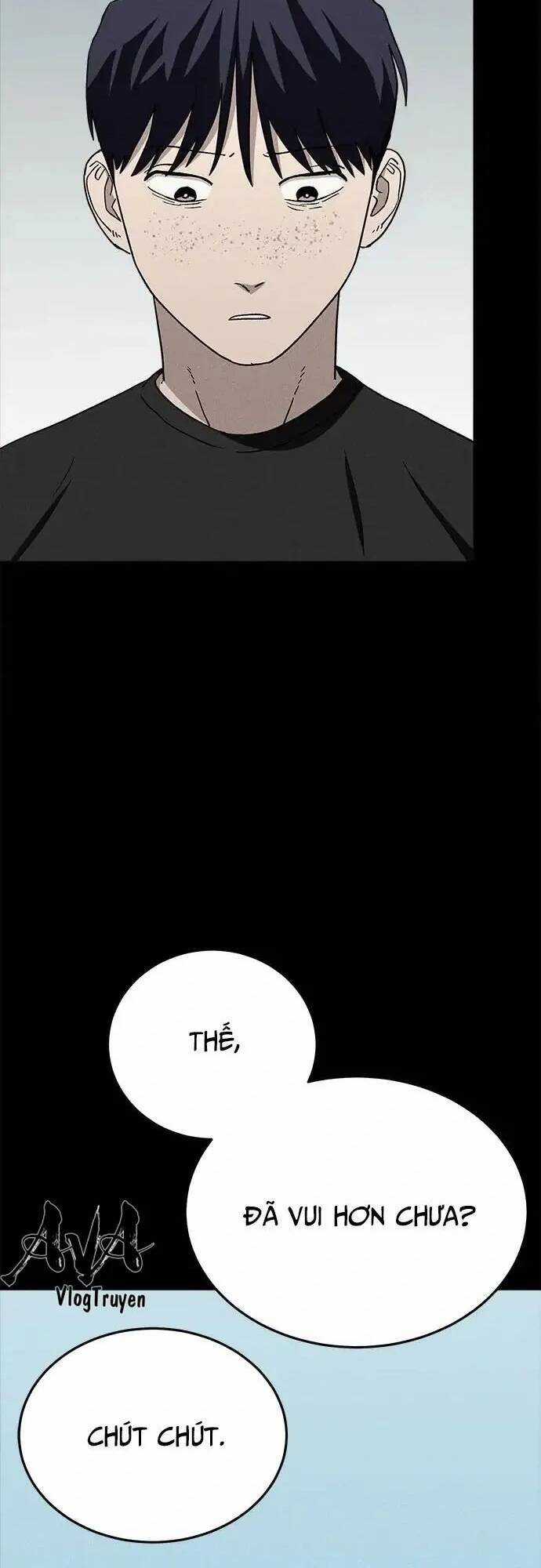 Loser Coin Chapter 24 trang 80