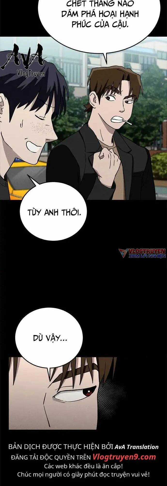 Loser Coin Chapter 24 trang 82