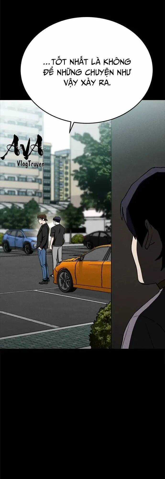 Loser Coin Chapter 24 trang 83
