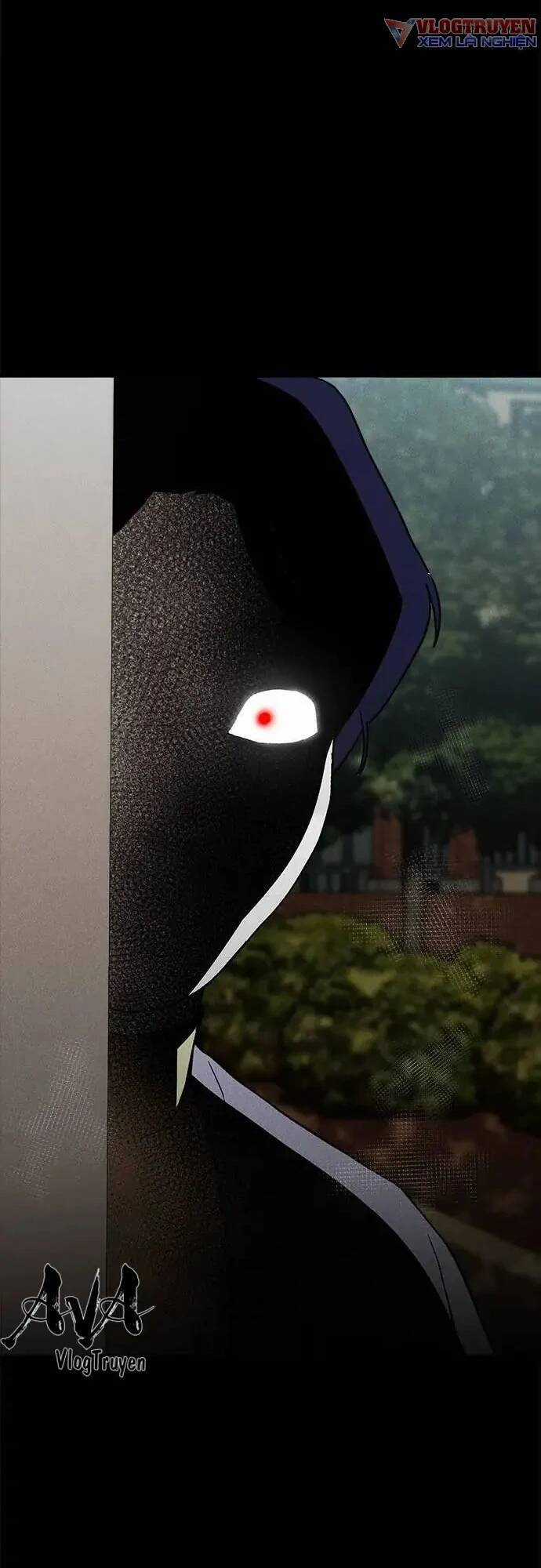 Loser Coin Chapter 24 trang 84