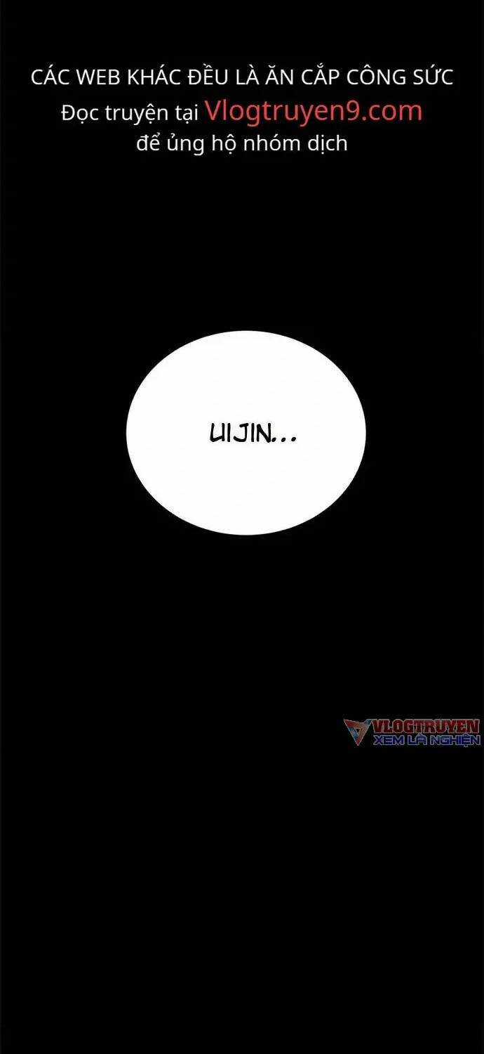 Loser Coin Chapter 24 trang 85