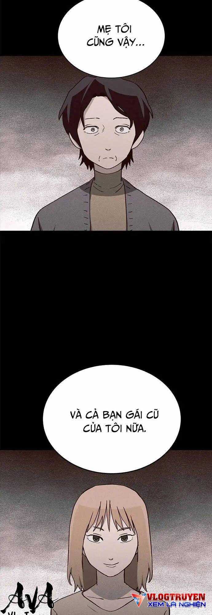 Loser Coin Chapter 25 trang 10