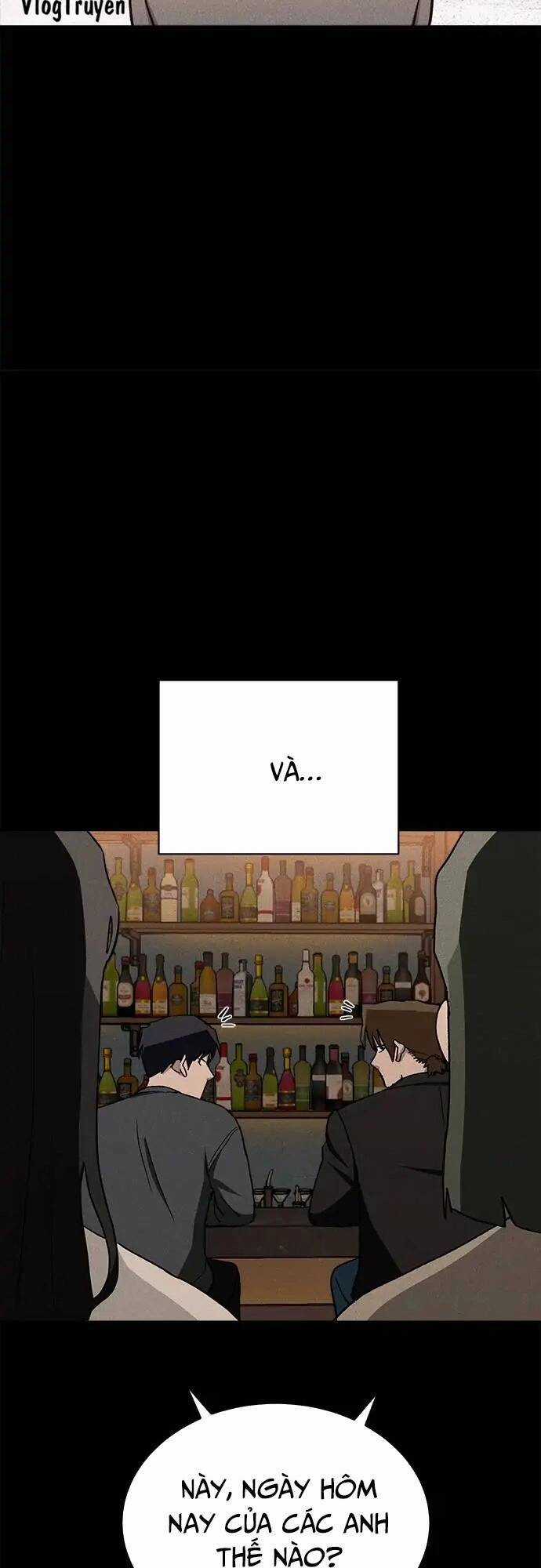 Loser Coin Chapter 25 trang 11