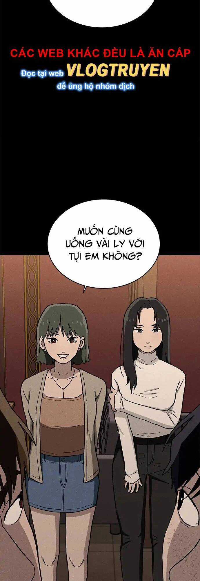 Loser Coin Chapter 25 trang 12