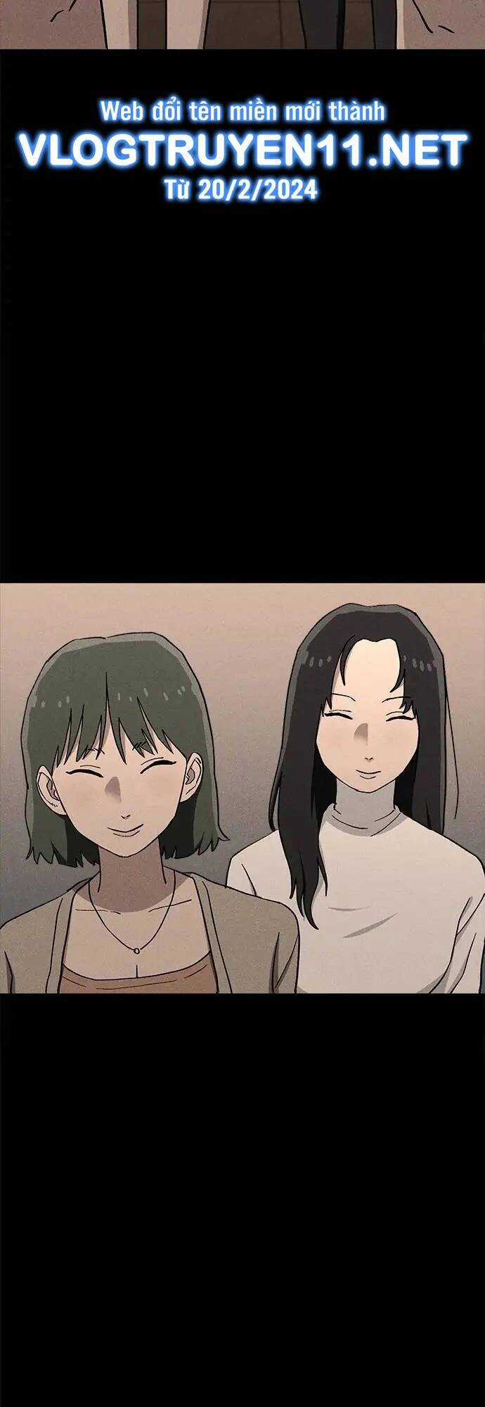 Loser Coin Chapter 25 trang 13