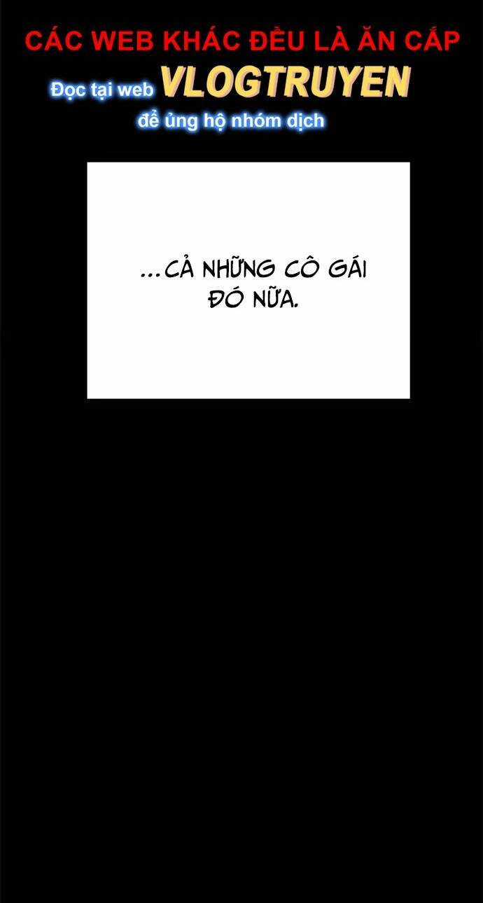 Loser Coin Chapter 25 trang 14