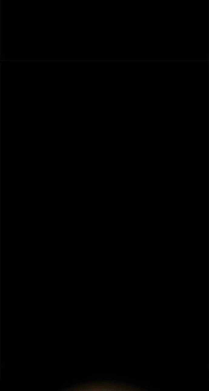 Loser Coin Chapter 25 trang 15