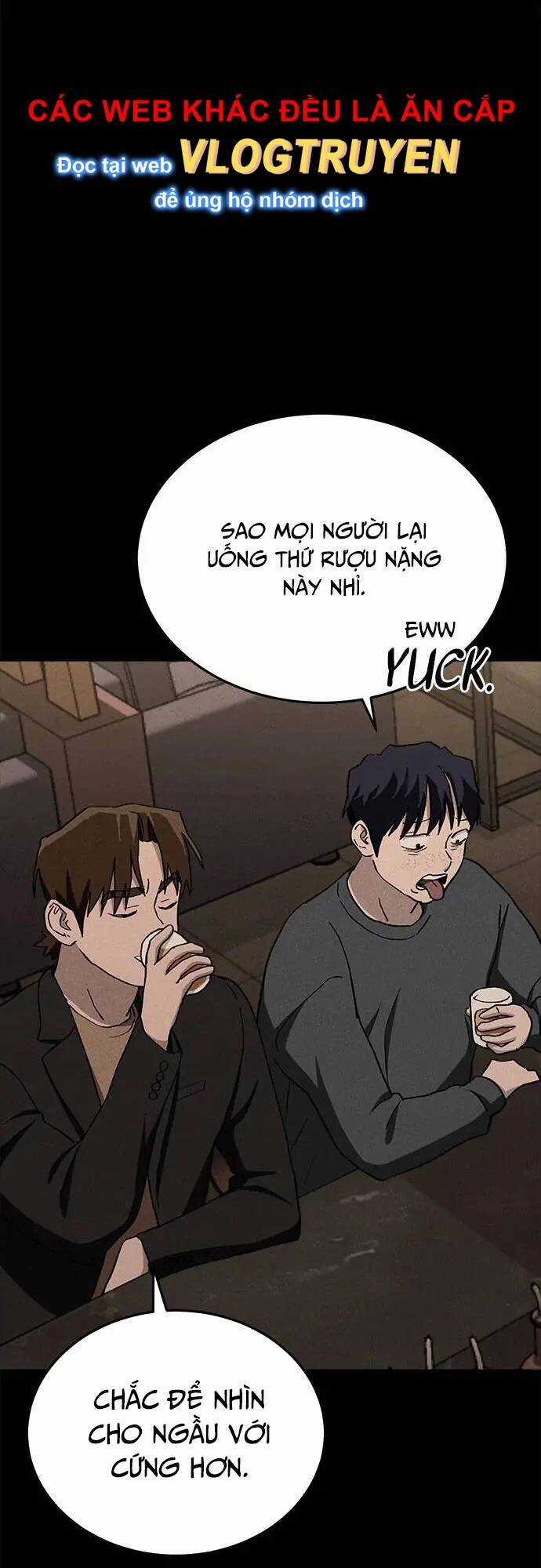 Loser Coin Chapter 25 trang 2