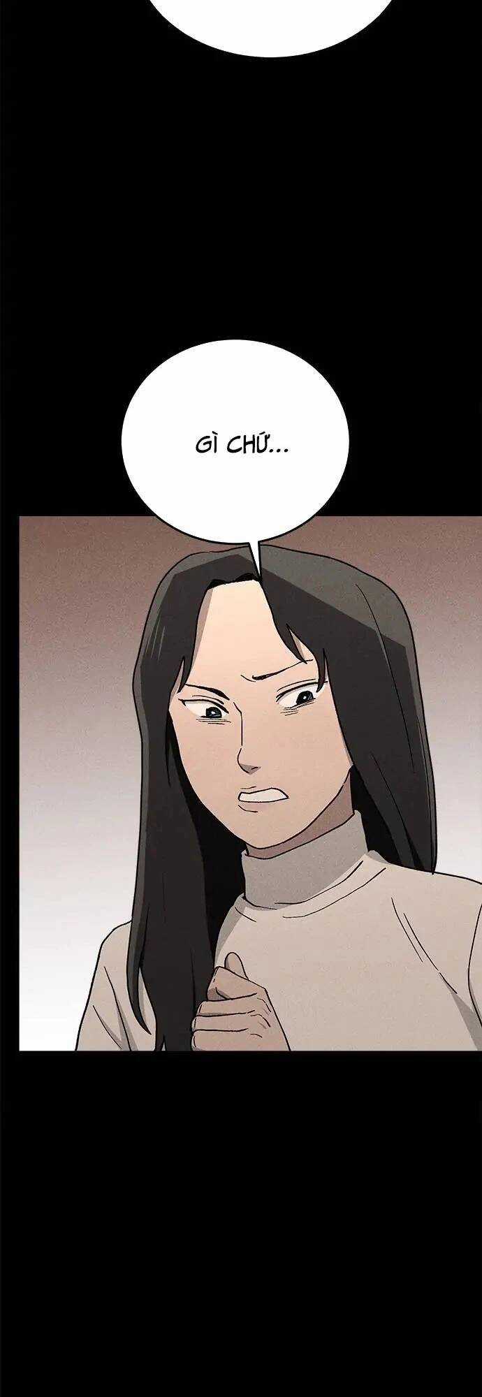 Loser Coin Chapter 25 trang 21