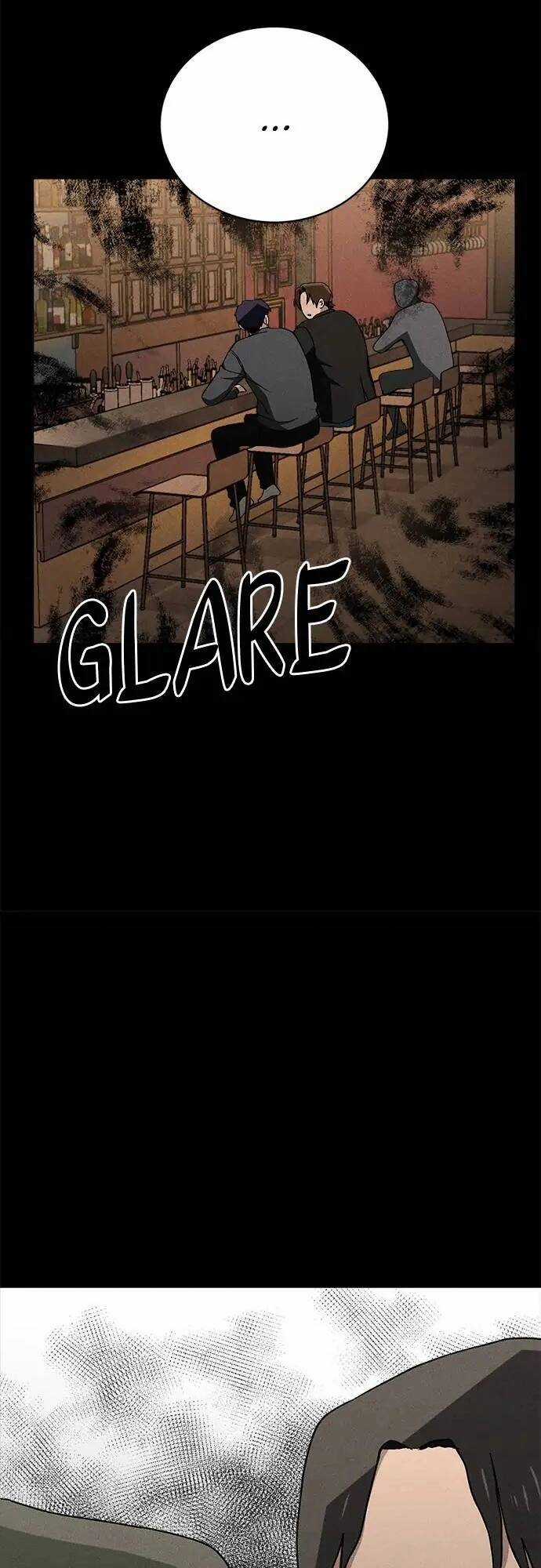 Loser Coin Chapter 25 trang 26