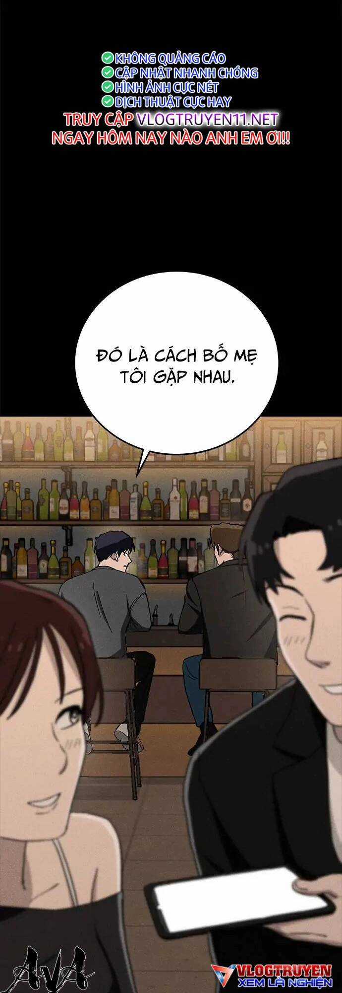 Loser Coin Chapter 25 trang 3