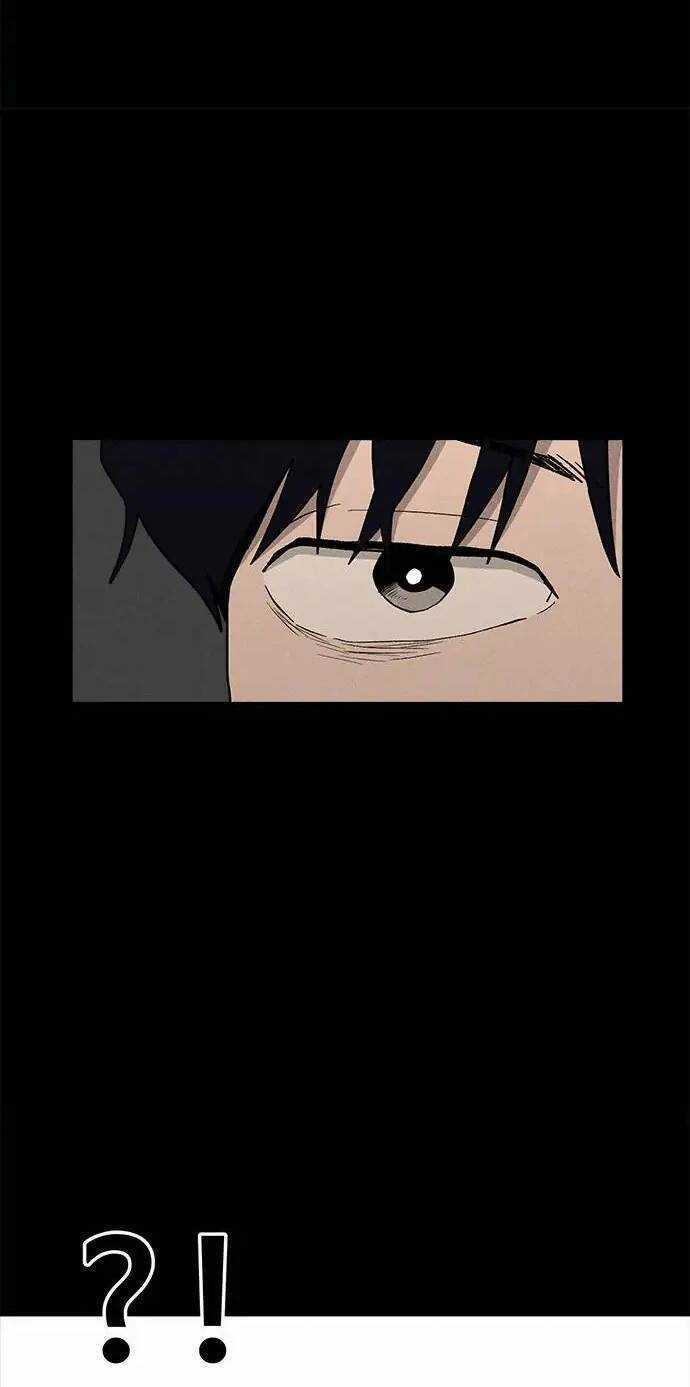 Loser Coin Chapter 25 trang 30