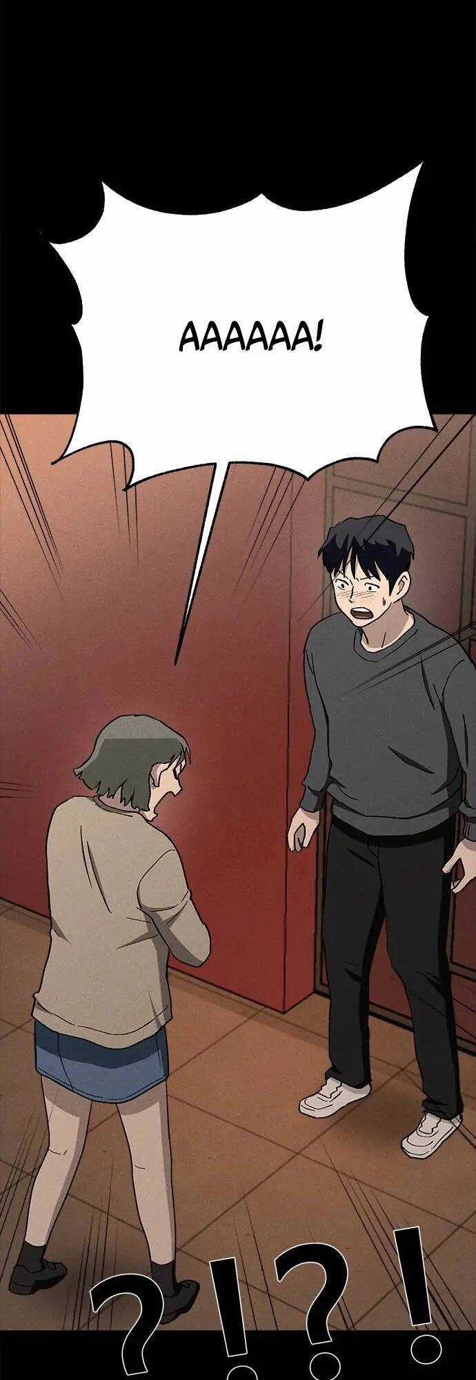 Loser Coin Chapter 25 trang 33