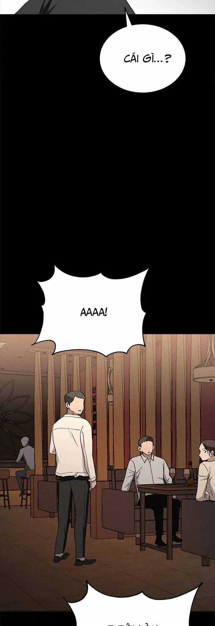 Loser Coin Chapter 25 trang 35