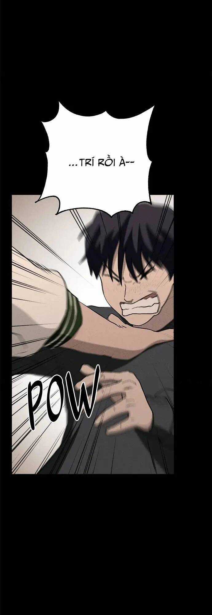 Loser Coin Chapter 25 trang 37